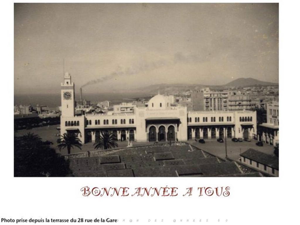 ORAN LA GARE.JPG